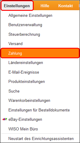 Versand u. Zahlung im Webshop-3.png