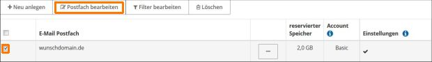 Was ist Spam und wie sch�tze ich mich davor?-3.png
