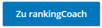 Webshop: Schl�sselw�rter einf�gen-4.png