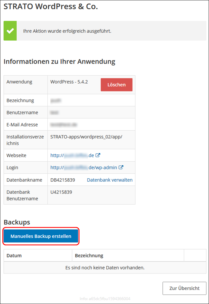 Anwendungen im Wordpress & Co.-3.png