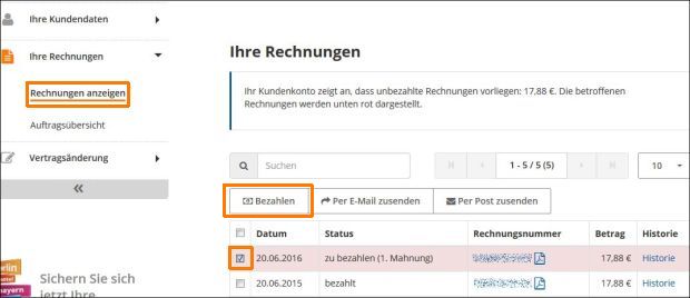 Was tun bei offenen Forderungen?-1.jpg