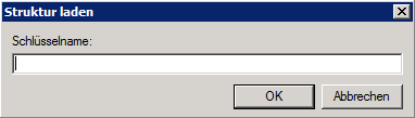 RecoveryManager f�r Linux-7.png