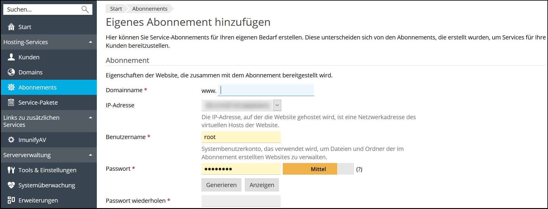 Erste Schritte mit Plesk 12-4.jpg
