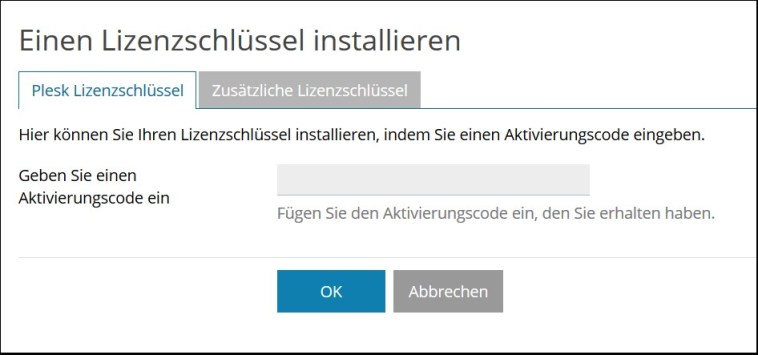 Erste Schritte mit Plesk 12-1.jpg