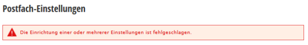 Entsperrung von E-Mail Postfächern-5.png