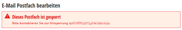 Entsperrung von E-Mail Postfächern-4.png