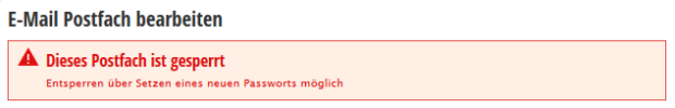 Entsperrung von E-Mail Postfächern-3.png