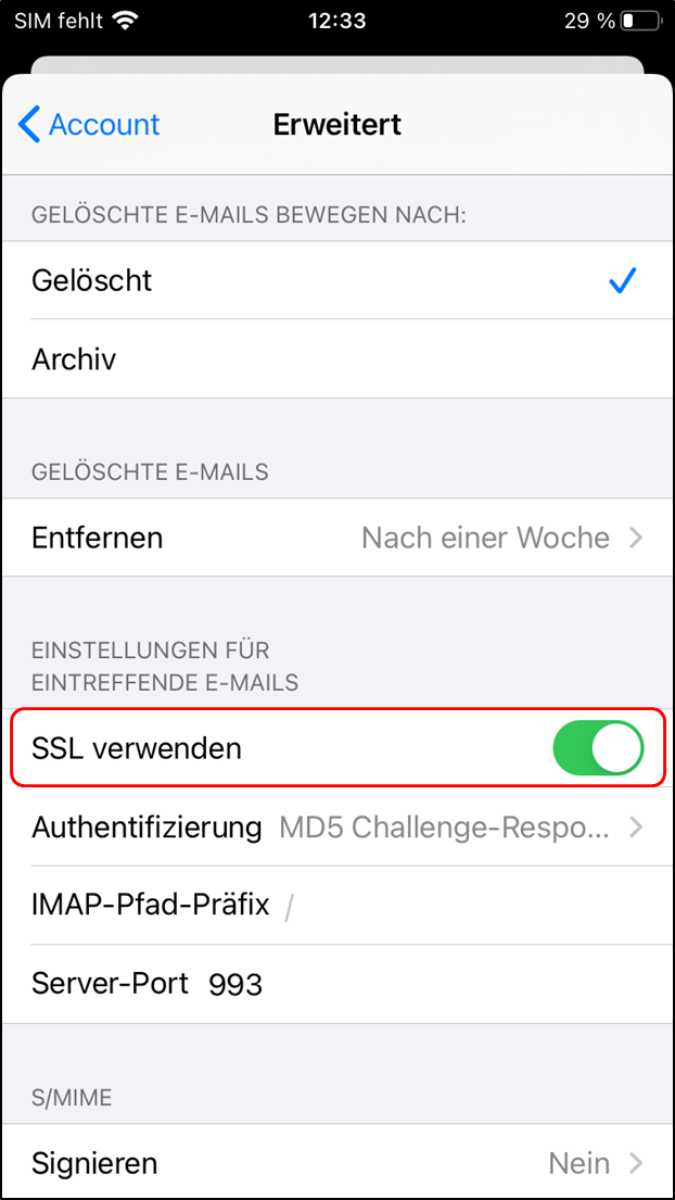 E-Mail senden - iPhone/iPod Touch-1.png