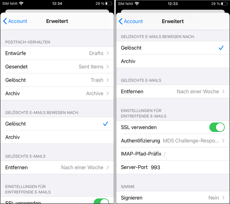 E-Mail senden - iPhone/iPod Touch-5.png