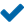 HiDrive-Software: Synchronisationsstatus von Dateien und Verzeichnissen-1.png