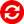 HiDrive-Software: Synchronisationsstatus von Dateien und Verzeichnissen-1.png