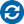 HiDrive-Software: Synchronisationsstatus von Dateien und Verzeichnissen-2.png