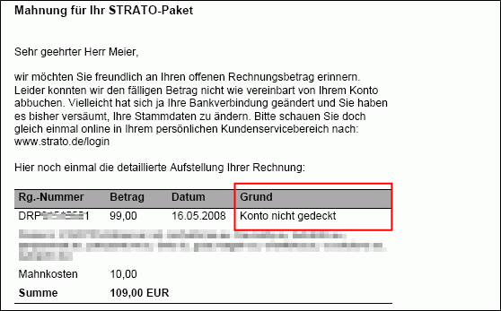Mahnungsgründe und Bedeutung-1.png