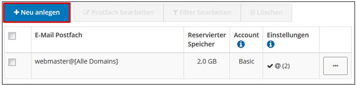 Domainumzug zu STRATO-2.jpg