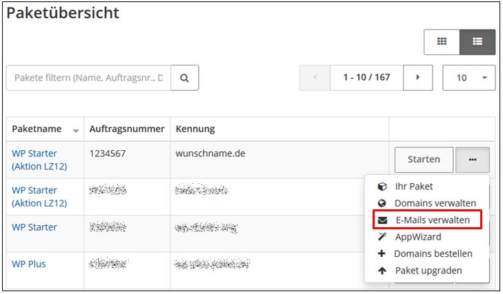 Domainumzug zu STRATO-1.jpg