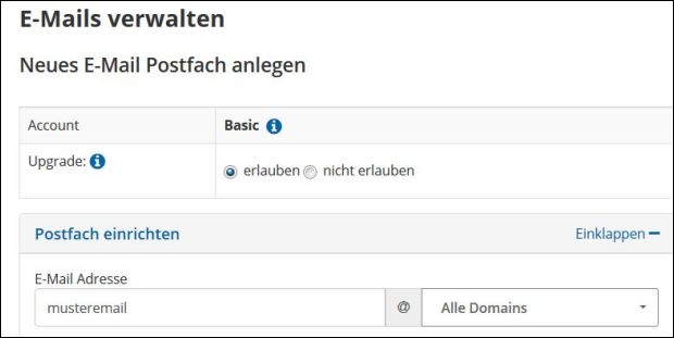 Domainumzug zu STRATO-3.jpg
