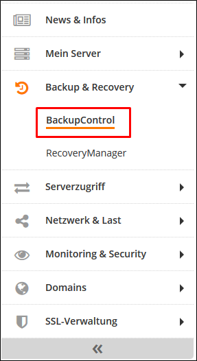Server: Backupservice -1.png