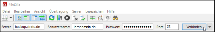 Website Backup-2.png