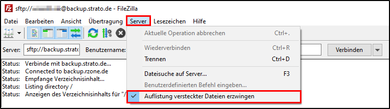 Website Backup-1.png