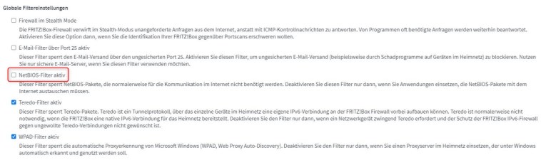 HiDrive: Netzlaufwerk einbinden-2.jpg
