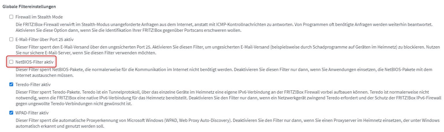 HiDrive: Netzlaufwerk einbinden-2.jpg