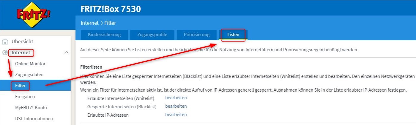 HiDrive: Netzlaufwerk einbinden-1.jpg