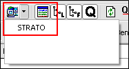 FTP-Einstellungen für den Upload-2.png