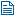 Shop: Import & Export von Daten-1.png
