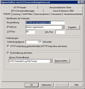 Server: Domainverwaltung-6.png