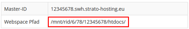 Joomla Installation-2.png