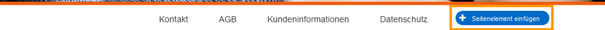 Webshop: Impressum ändern-5.png