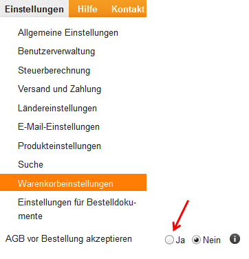 Wie kann ich Impressum, AGBs und Datenschutzerkl�rung meines Webshop bearbeiten?-3.png