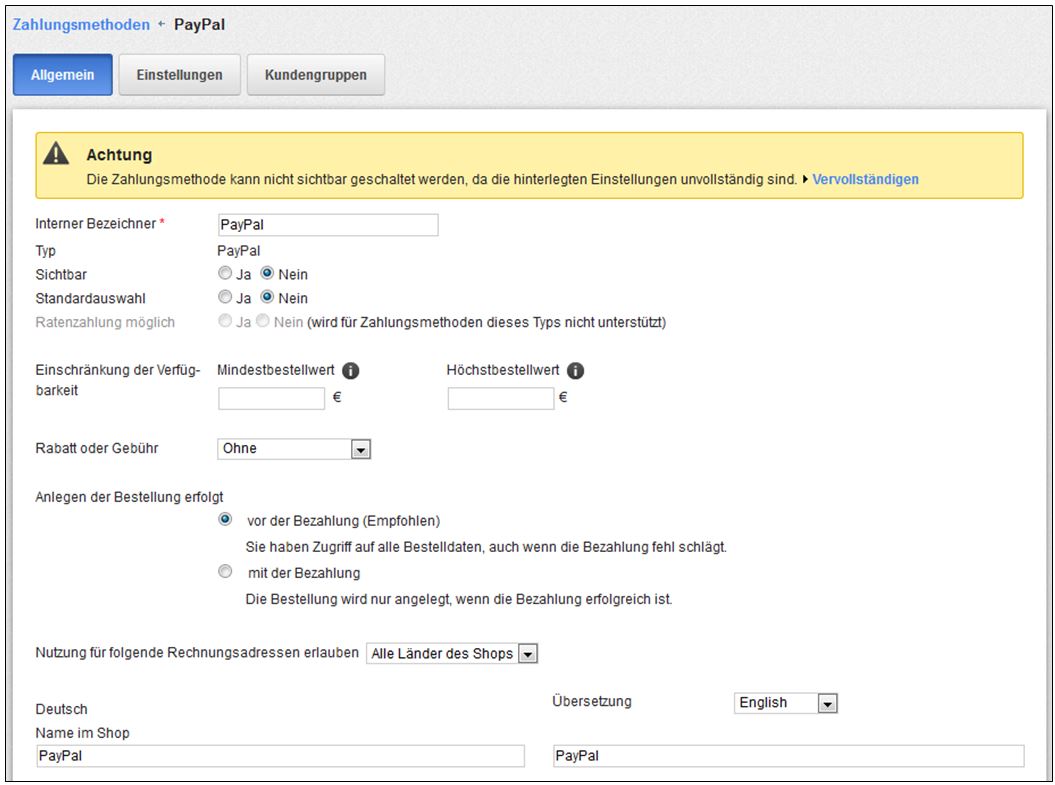 Webshop: PayPal einrichten-5.jpg