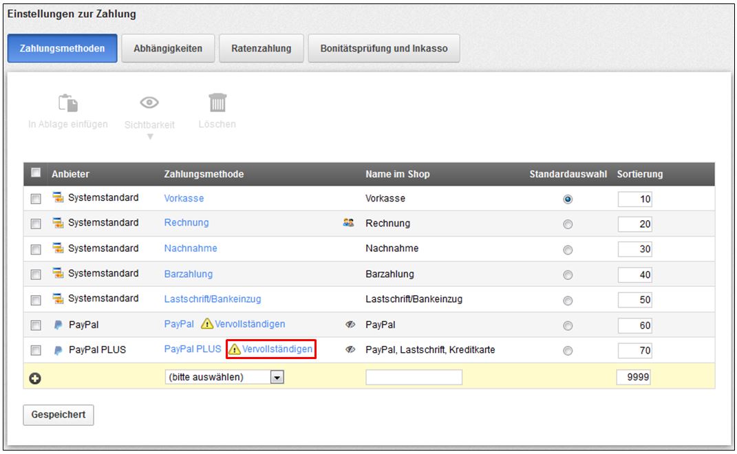 Webshop: PayPal einrichten-9.jpg