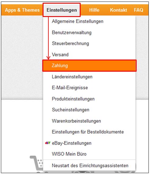 Webshop: PayPal einrichten-1.jpg
