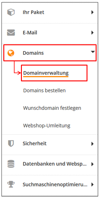 Homepage-Baukasten: Media Dateien aktuell nicht verf�gbar-2.png