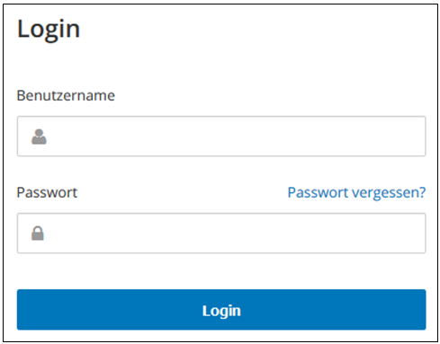 HiDrive: Schnellstart-2.png