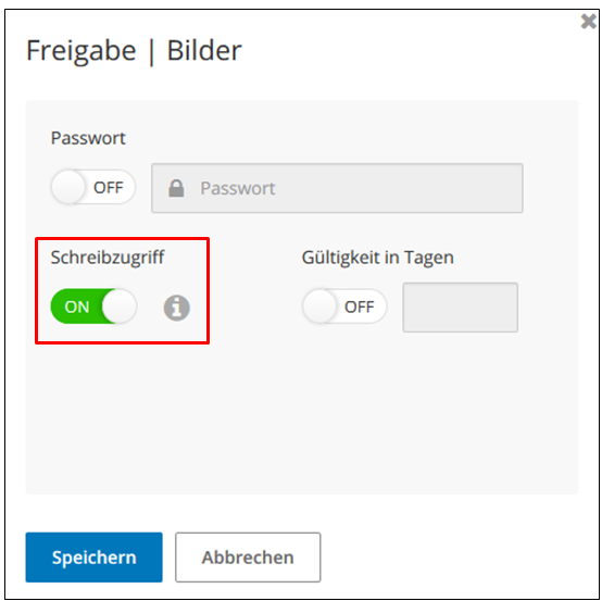 Dateien mit anderen teilen-7.png