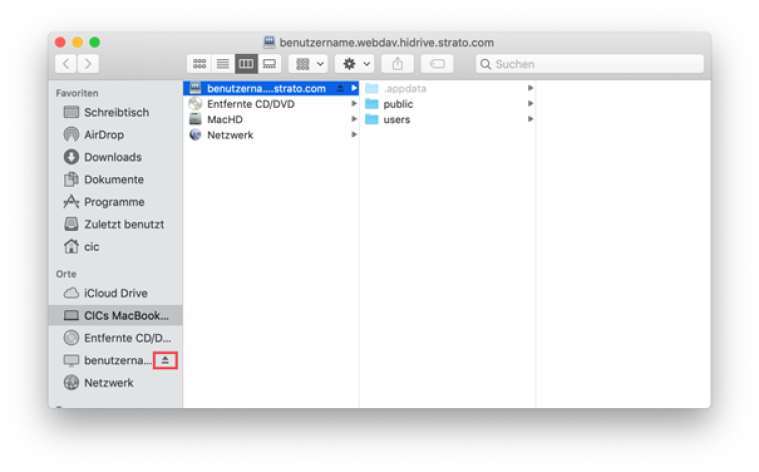 HiDrive: SMB/VPN/WebDAV f�r den Mac-6.png