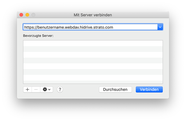 HiDrive: SMB/VPN/WebDAV f�r den Mac-3.png