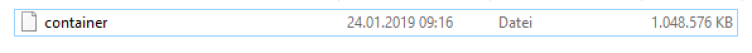 So nutzen Sie Veracrypt -4.png