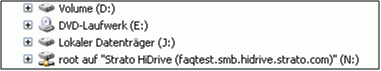 So nutzen Sie Veracrypt -7.png