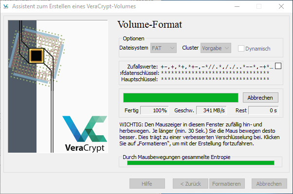 So nutzen Sie Veracrypt -5.png