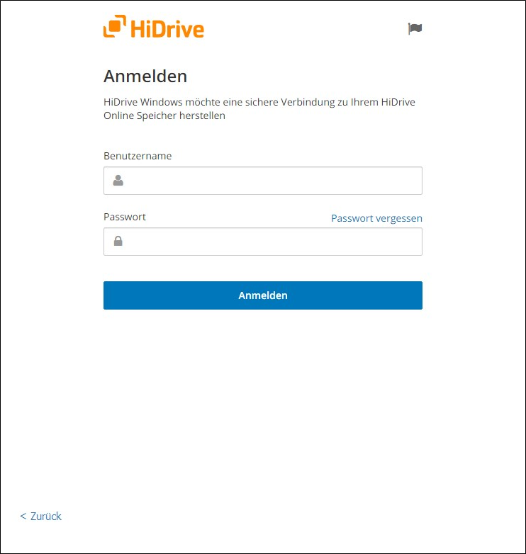 Anmeldung an der HiDrive Software-1.png