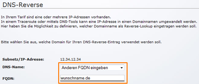 So können Sie STRATO Managed Mail mit Ihrem STRATO Server kombinieren-8.png