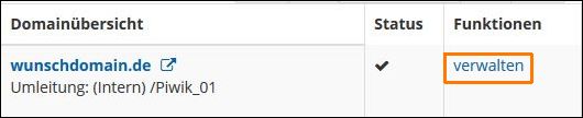 So können Sie STRATO Managed Mail mit Ihrem STRATO Server kombinieren-2.jpg