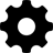 Homepage-Baukasten: Widget einbinden-7.png