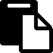 Homepage-Baukasten: Widget einbinden-8.png