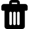 Homepage-Baukasten: Widget einbinden-9.png