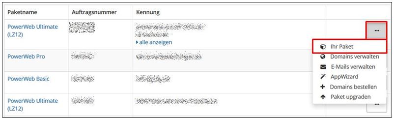 Wie lange dauert die Registrierung?-1.jpg